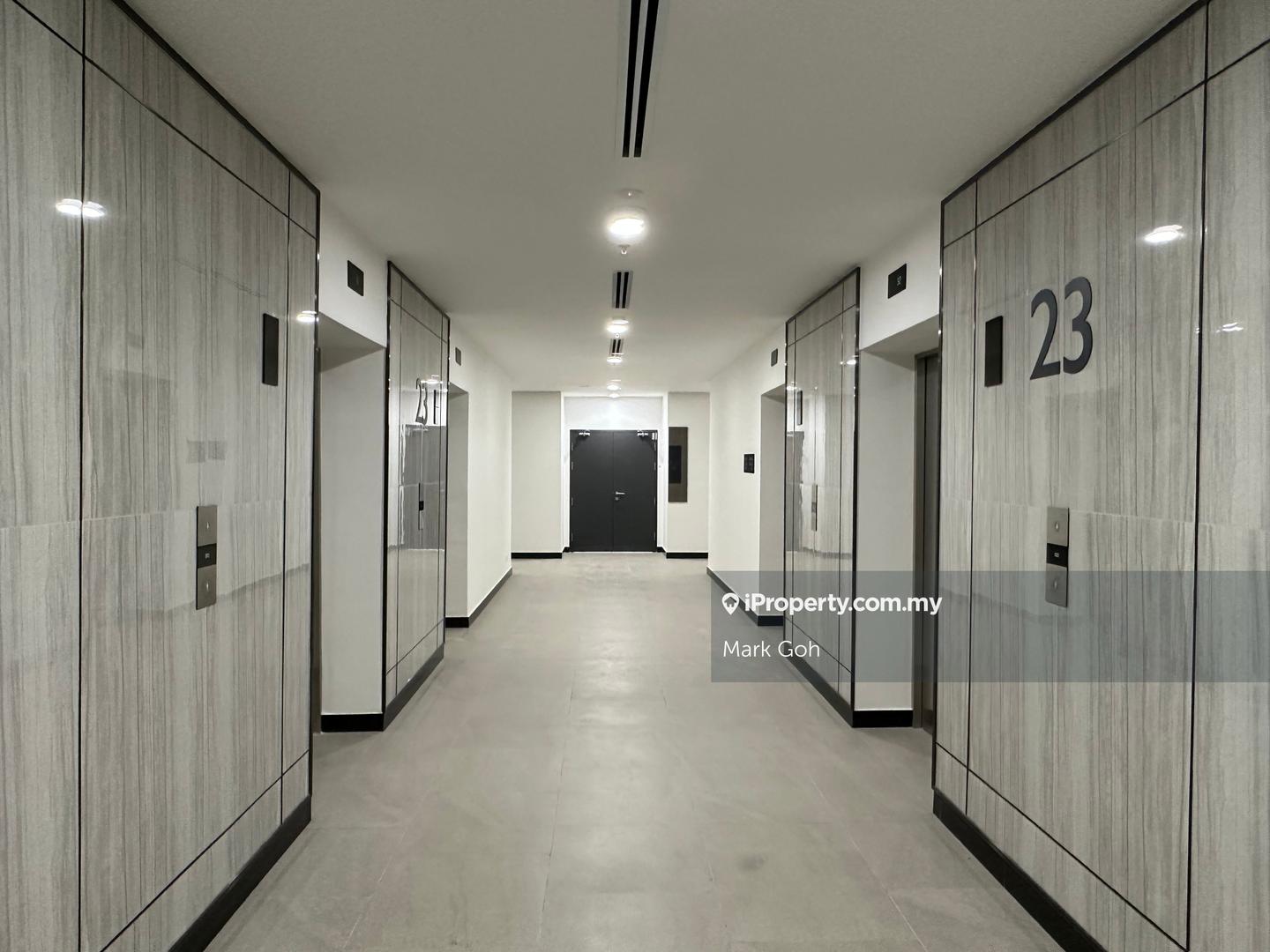 Pejabat untuk Dijual di Ampang, Kuala Lumpur oleh Mark Goh - iProperty.com.my