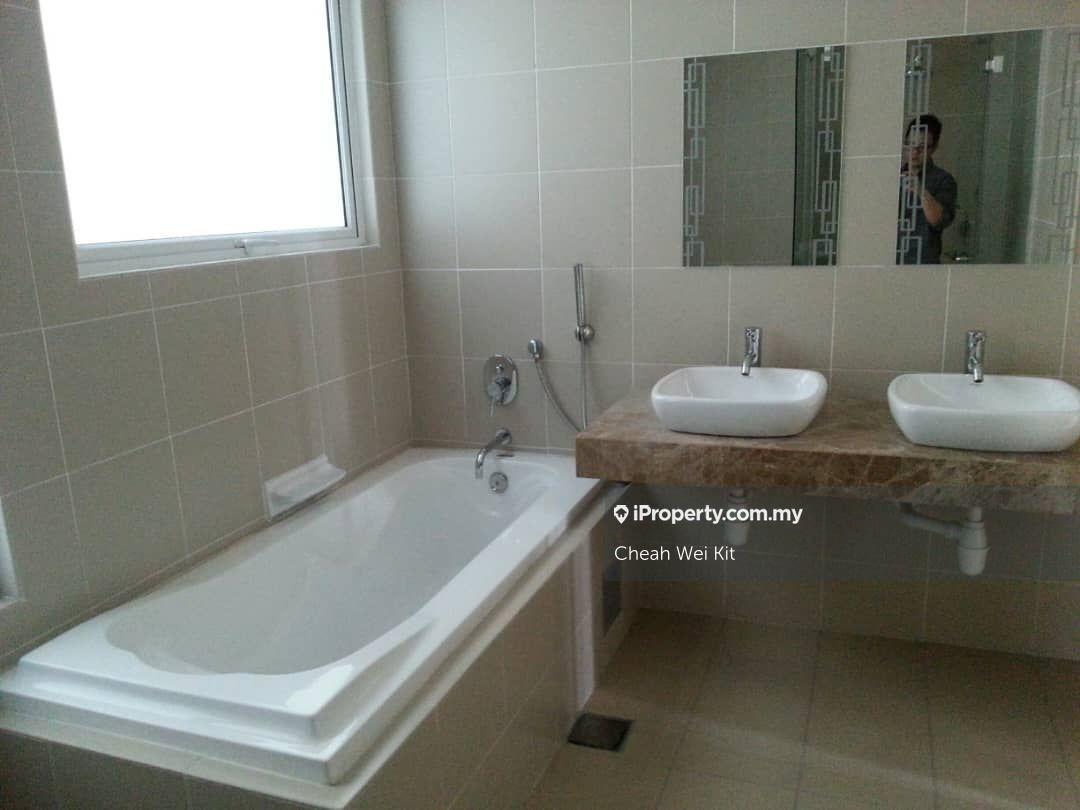Condominium for Rent in Amaya Saujana by Cheah Wei Kit - iProperty.com.my