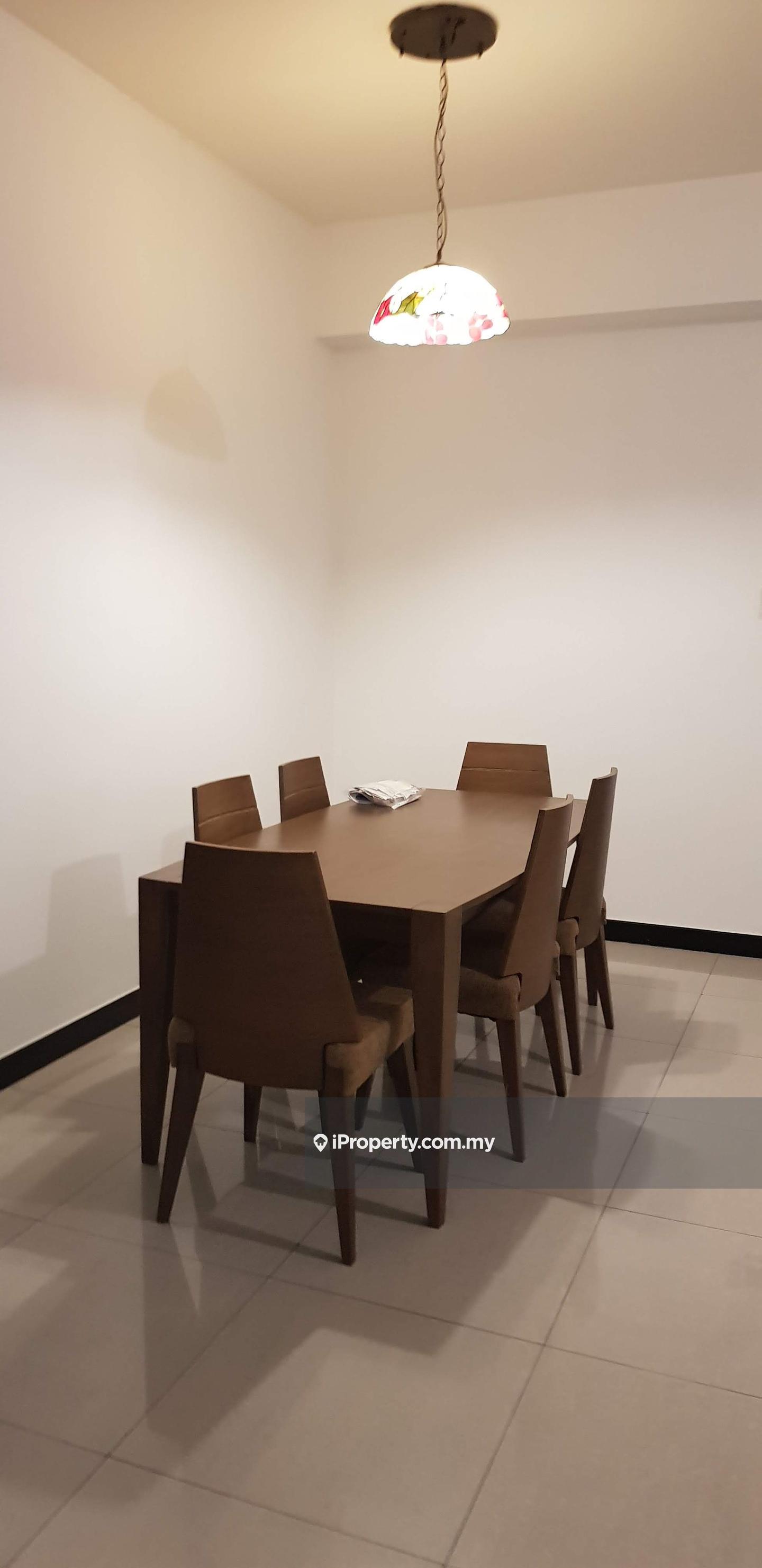 Condominium for Sale in Kiaramas Ayuria by Julie Yong - iProperty.com.my