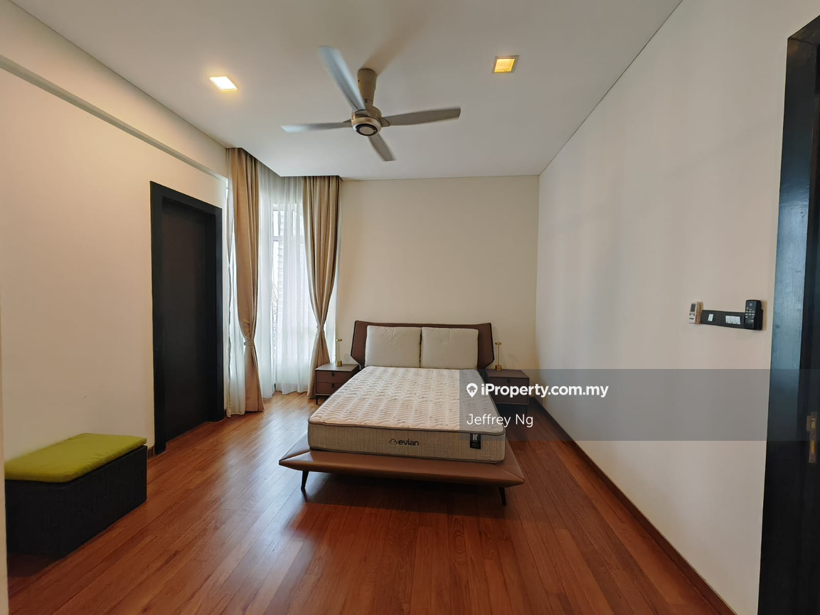 Kondominium untuk Dijual di The Pearl KLCC oleh Jeffrey Ng - iProperty.com.my