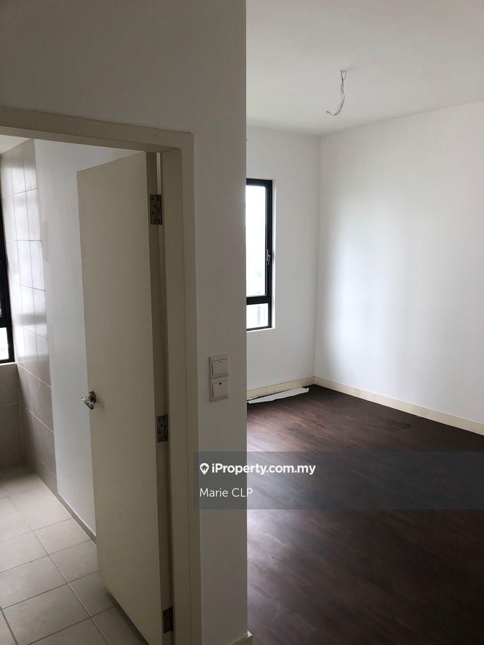 Kondominium untuk Dijual di Windows on The Park oleh Marie CLP - iProperty.com.my