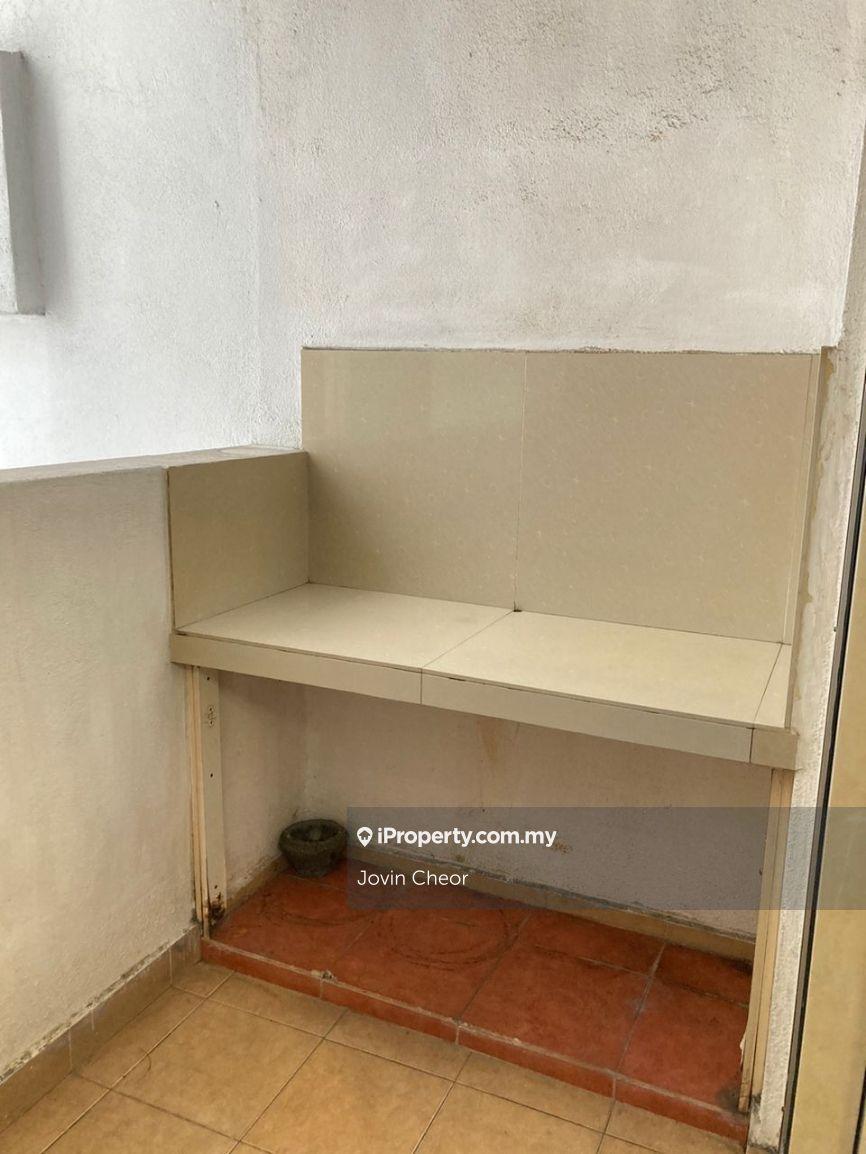 Kondominium untuk Dijual di Dynasty Garden Condominium oleh Jovin Cheor - iProperty.com.my