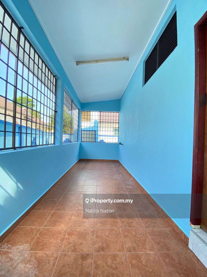 Banglo untuk Dijual di Kota Jembal, Kota Bharu oleh Nabila Nazori - iProperty.com.my