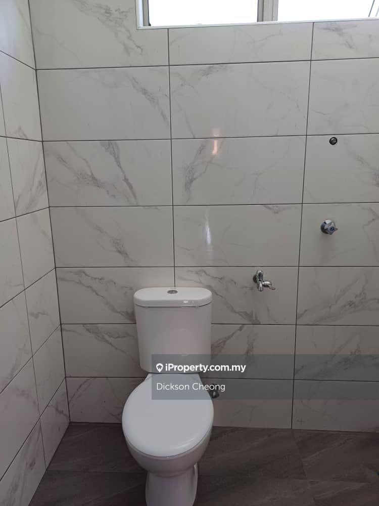 2-storey Terraced House for Sale in Renovated 22x85@ BU 3, Bandar Utama by Dickson Cheong - iProperty.com.my