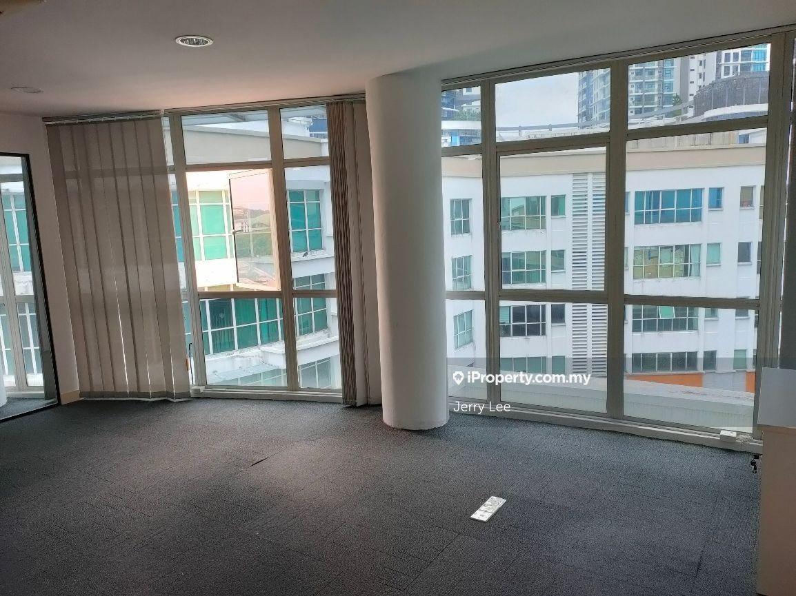 Kedai-Pejabat untuk Disewa di Petaling Jaya, Selangor oleh Jerry Lee - iProperty.com.my