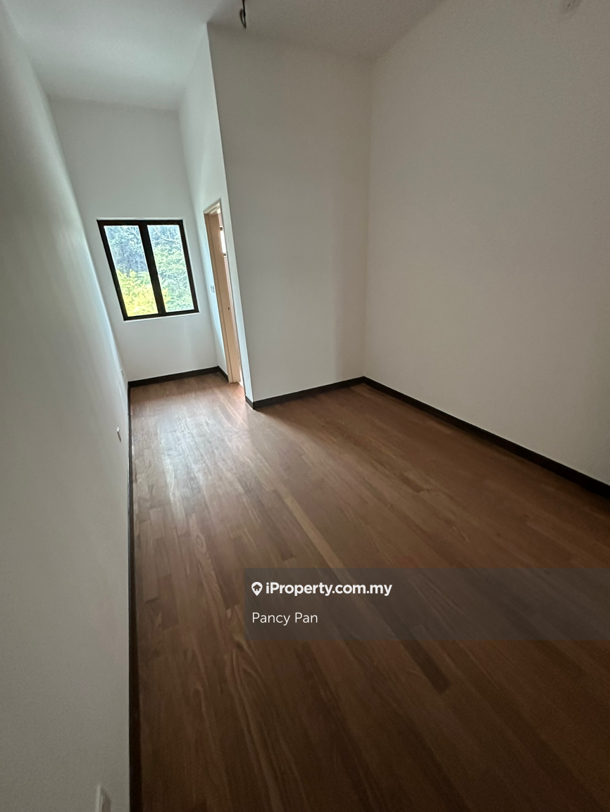2-storey Terraced House for Sale in Irama Villa 3 @ Bandar Kinrara, Puchong by Pancy Pan - iProperty.com.my