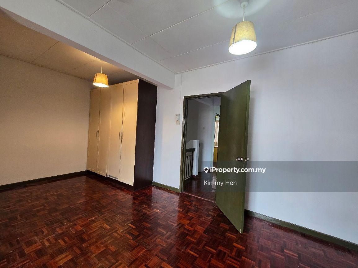 2-storey Terraced House for Sale in Taman Putra Prima, Puchong by Kimmy Heh - iProperty.com.my