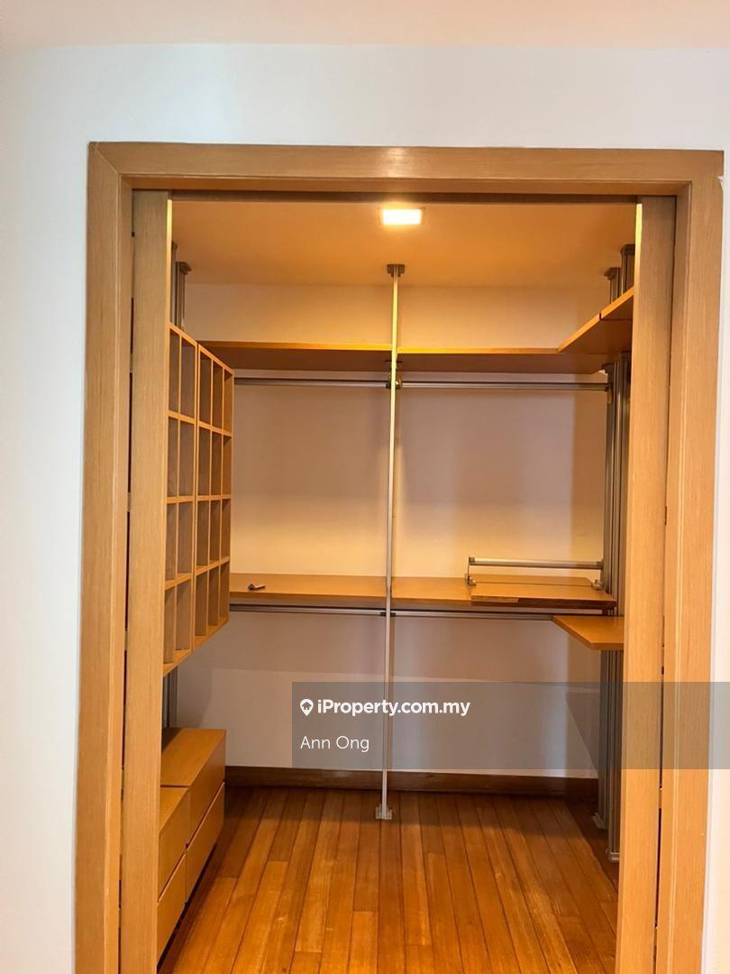 Kondominium untuk Disewa di Verticas Residensi oleh Ann Ong - iProperty.com.my