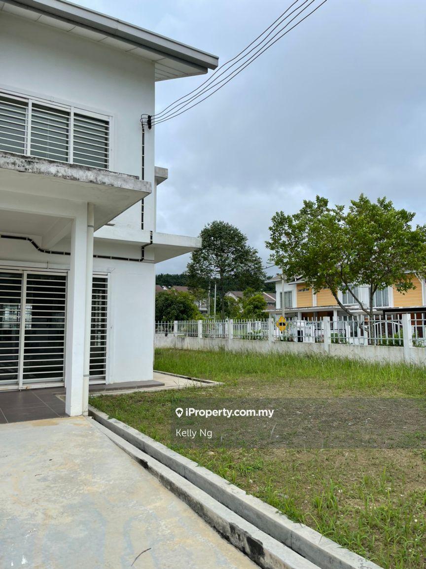 2-storey Terraced House for Sale in Bromelia, Bandar Seri Coalfields, Sungai Buloh, Sungai Buloh by Kelly Ng - iProperty.com.my