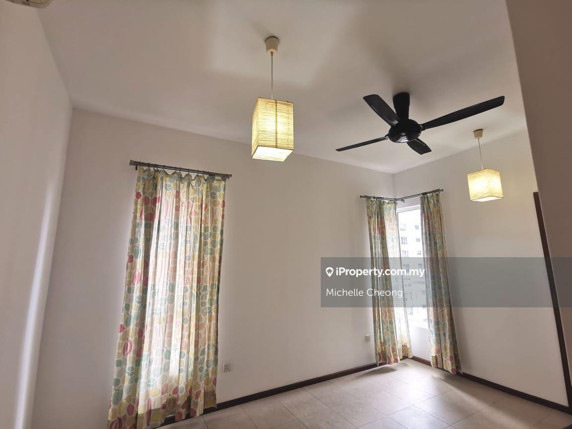 Condominium for Rent in Hijauan Kiara by Michelle Cheong - iProperty.com.my