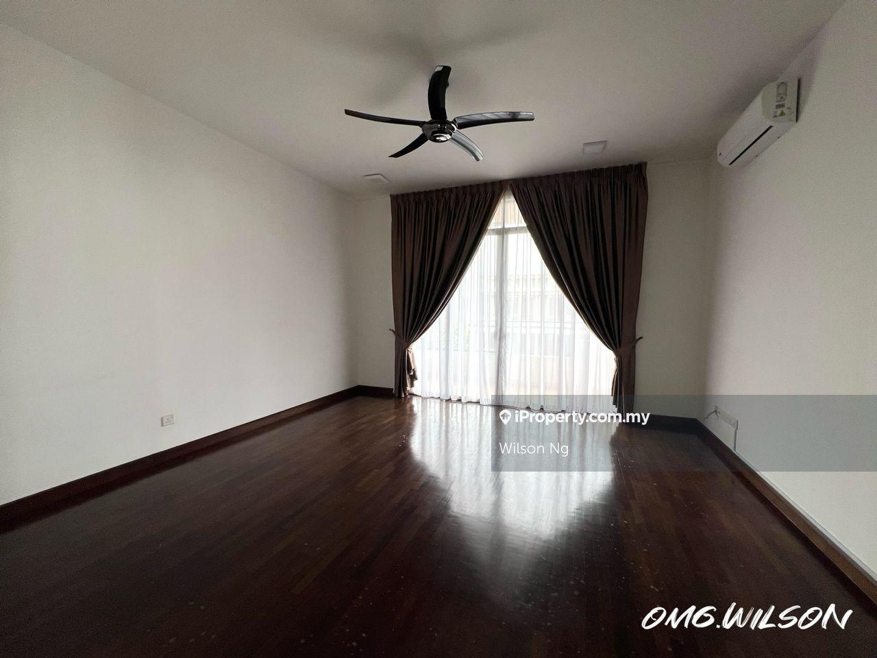 Rumah Berangkai 2 Tingkat untuk Dijual di Eco Sanctuary, Telok Panglima Garang oleh Wilson Ng - iProperty.com.my