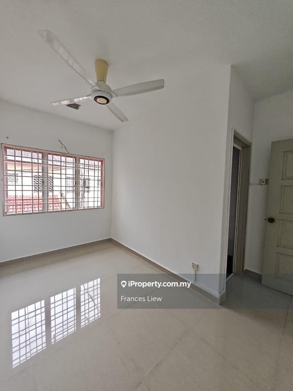 2-storey Terraced House for Sale in Taman Puncak Jalil, Seri Kembangan by Frances Liew - iProperty.com.my
