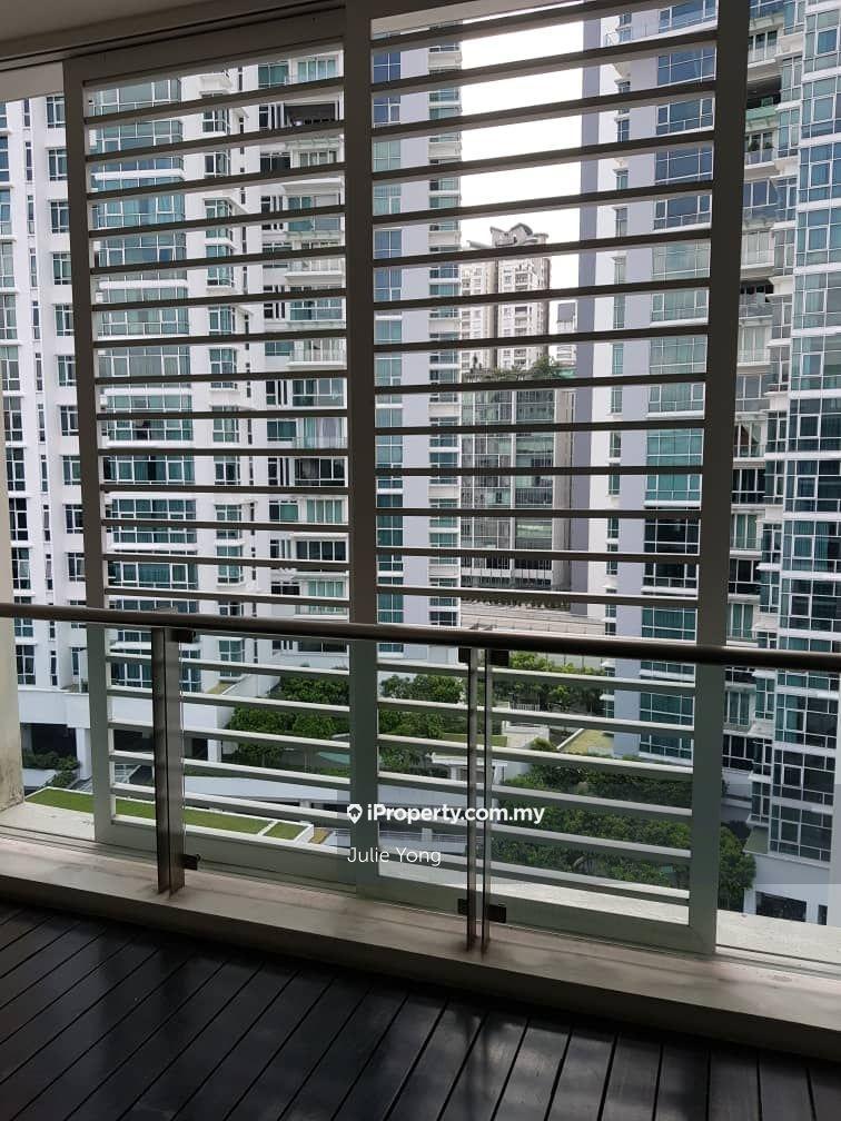 Kondominium untuk Dijual di Sunway Vivaldi oleh Julie Yong - iProperty.com.my