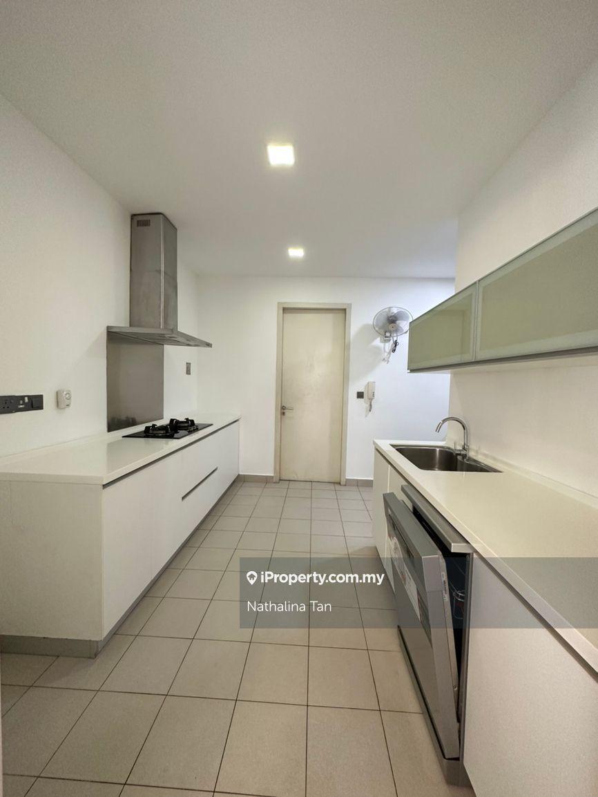 Kondominium untuk Dijual di Dedaun Condominium oleh Nathalina Tan - iProperty.com.my