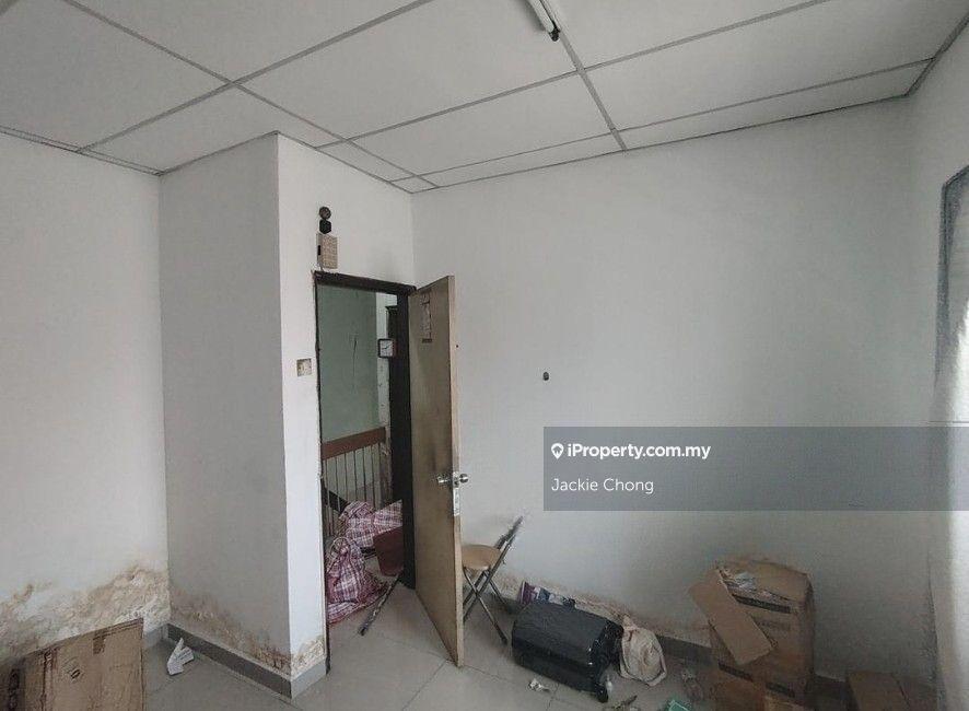 2-storey Terraced House for Sale in Taman Overseas Union (Taman Oug), Jalan Klang Lama (Old Klang Road) by Jackie Chong - iProperty.com.my