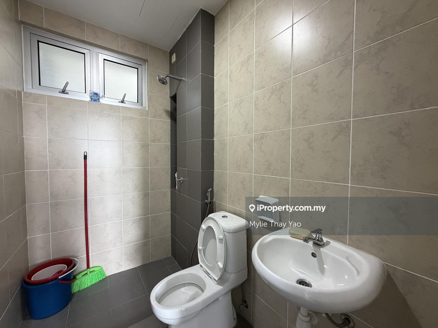 Pangsapuri untuk Dijual di Kalista 2 oleh Mylie Thay Yao - iProperty.com.my