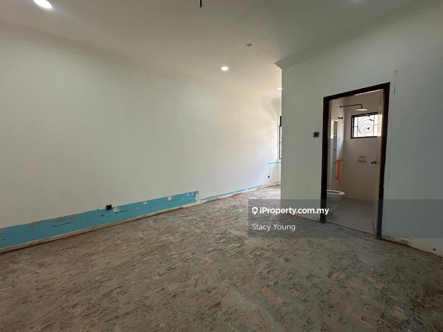 2-storey Terraced House for Sale in Bukit Sungai Long, Bandar Sungai Long by Stacy Young - iProperty.com.my