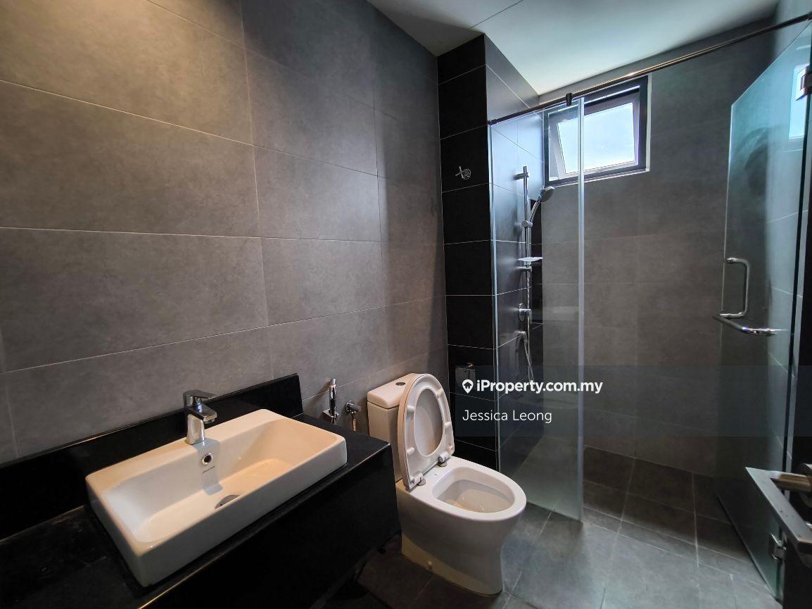 Service Residence for Rent in Sunway Velocity TWO by Jessica Leong - iProperty.com.my