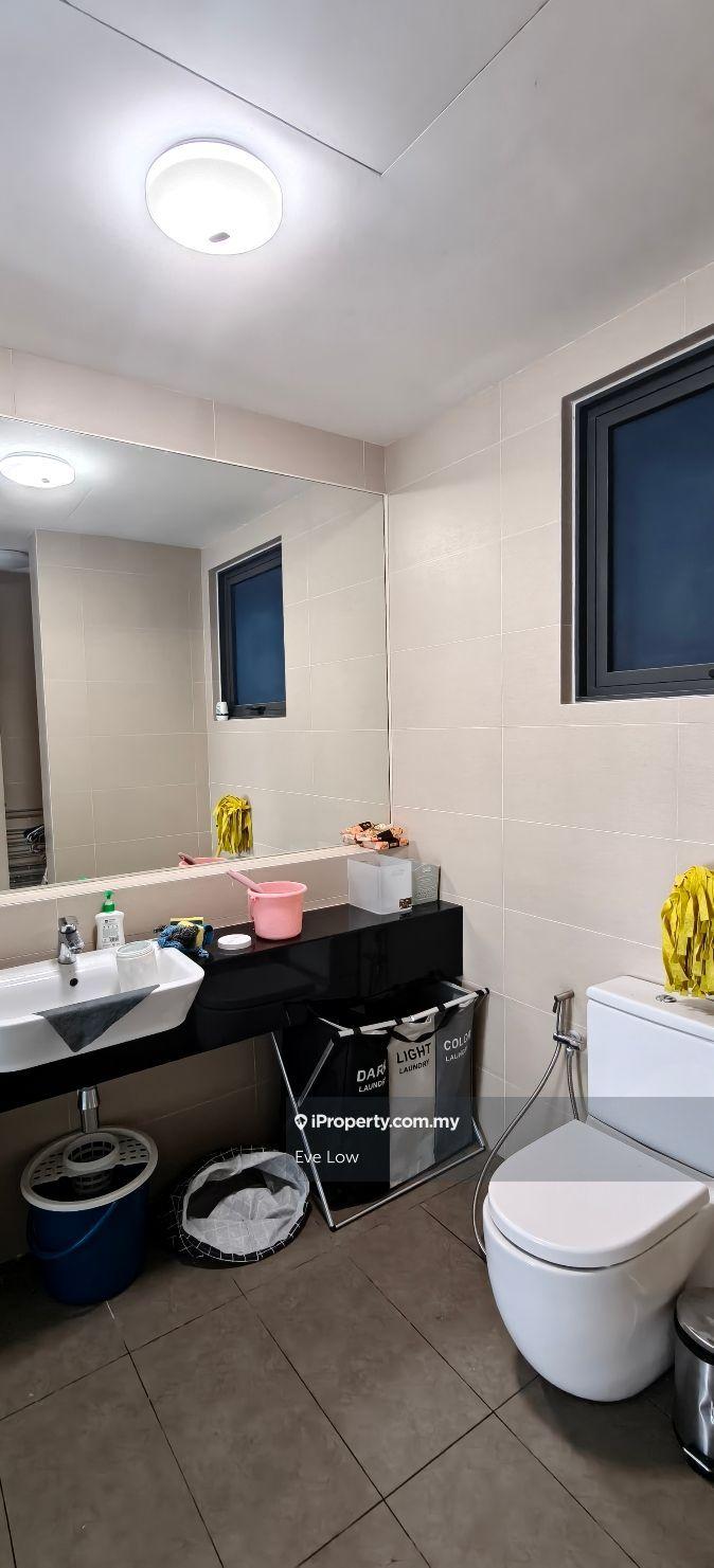 Kondominium untuk Disewa di Sunway GeoSense oleh Eve Low - iProperty.com.my