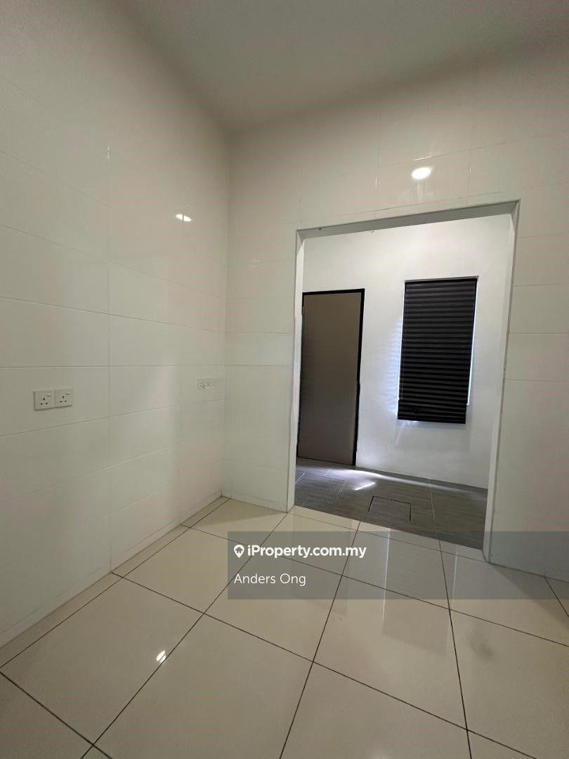 2-storey Terraced House for Rent in Eco Meadows, Simpang Ampat by Anders Ong - iProperty.com.my