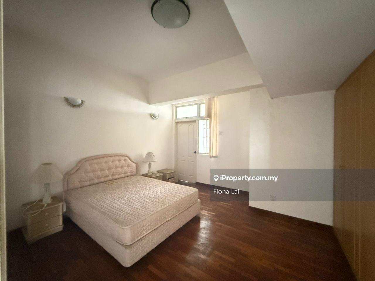 Condominium for Sale in Indah Samudra Condominium by Fiona Lai - iProperty.com.my