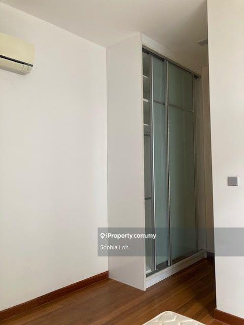 Rumah Berkembar untuk Disewa di Seri Kembangan, Selangor oleh Sophia Loh - iProperty.com.my