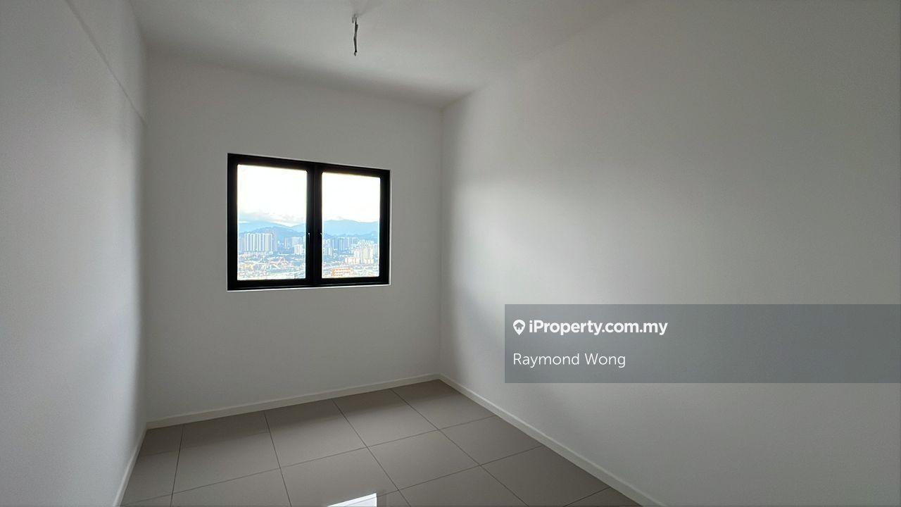 Service Residence for Sale in Savvy @ Riana Dutamas by Raymond Wong - iProperty.com.my