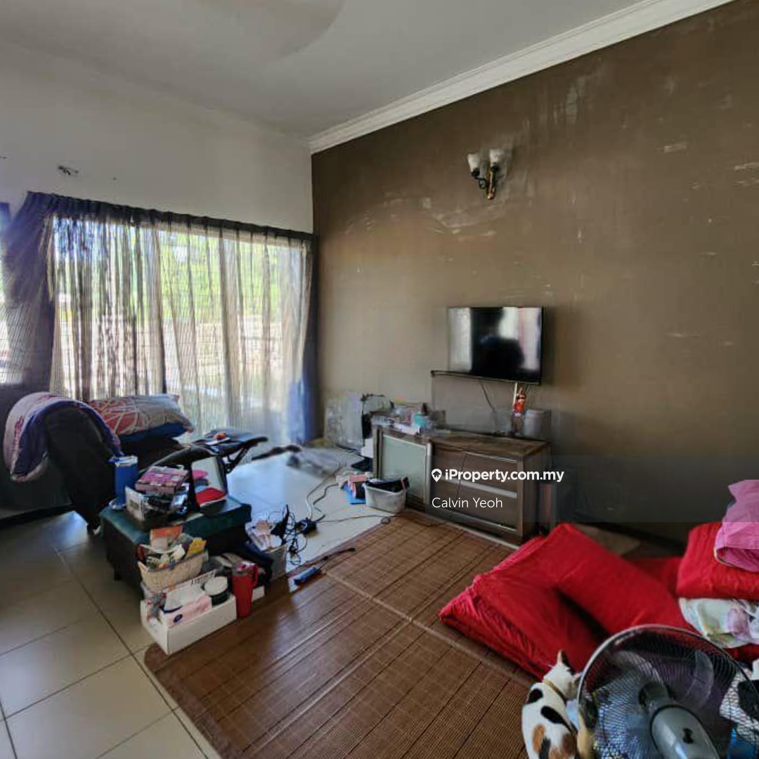 Rumah Berangkai 2 Tingkat untuk Dijual di Sungai Kelian, Tanjung Bungah oleh Calvin Yeoh - iProperty.com.my