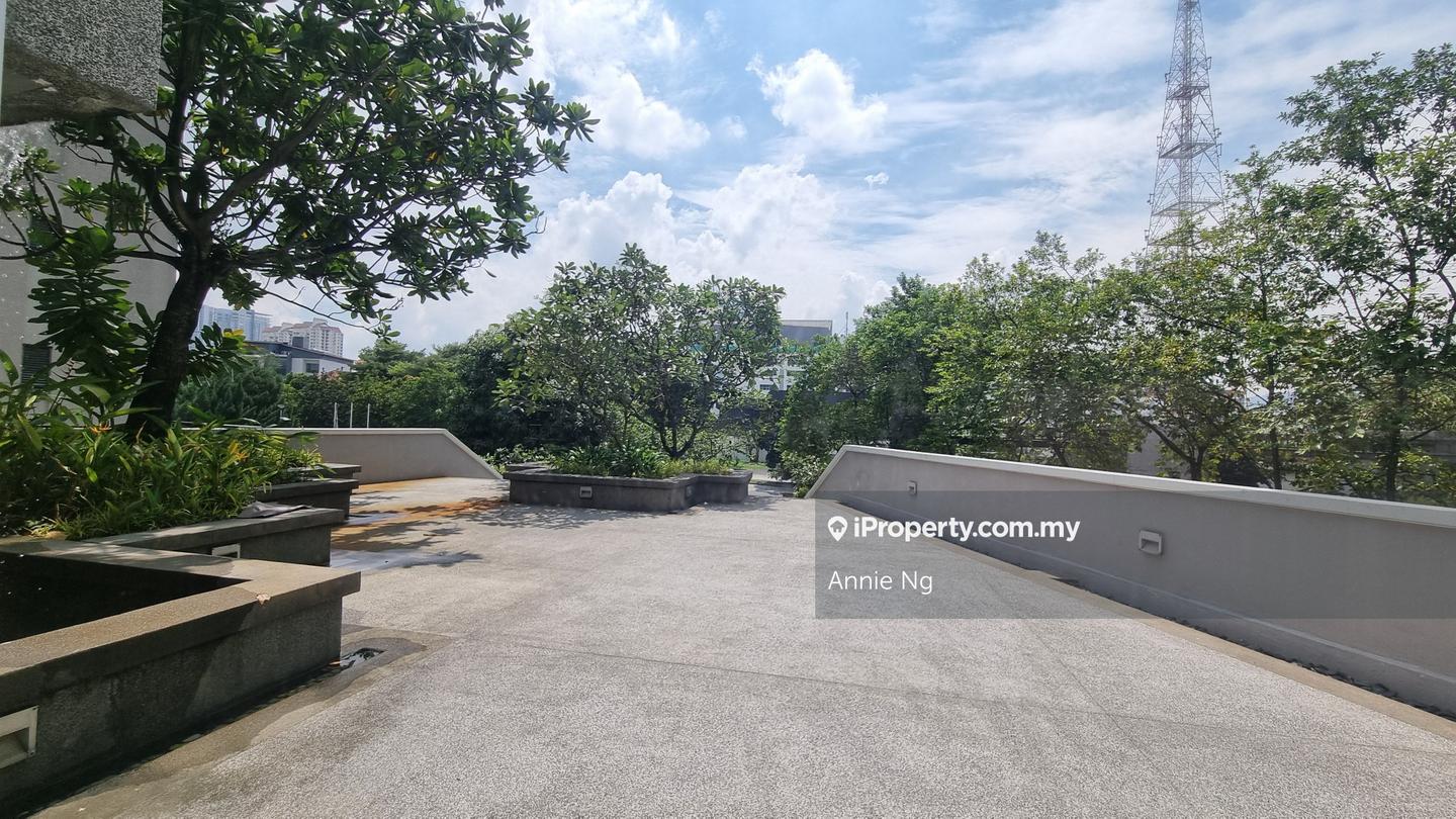 Condominium for Sale in Menjalara 18 by Annie Ng - iProperty.com.my