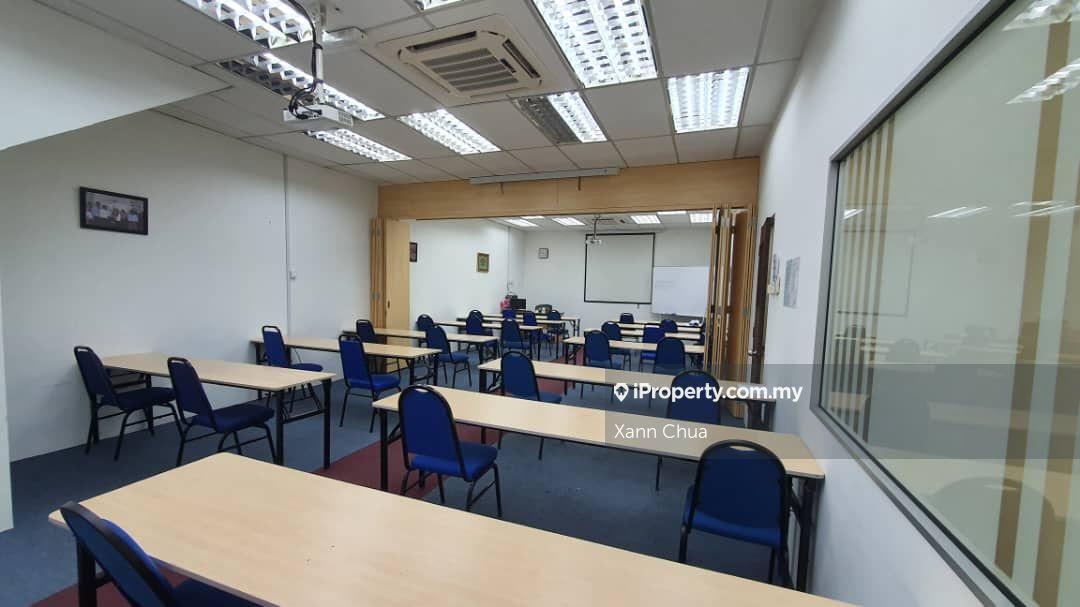 Shop-Office for Sale in Bandar Bukit Puchong, Puchong by Xann Chua - iProperty.com.my