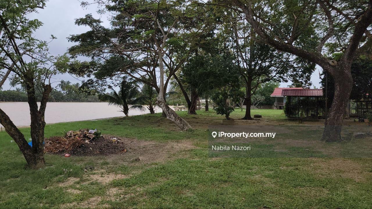 Banglo untuk Dijual di Pantai Cahaya Bulan, Kota Bharu oleh Nabila Nazori - iProperty.com.my