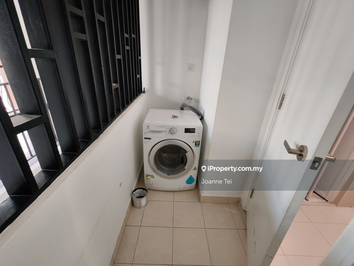 Kondominium untuk Dijual di Isle of Kamares oleh Joanne Tei - iProperty.com.my