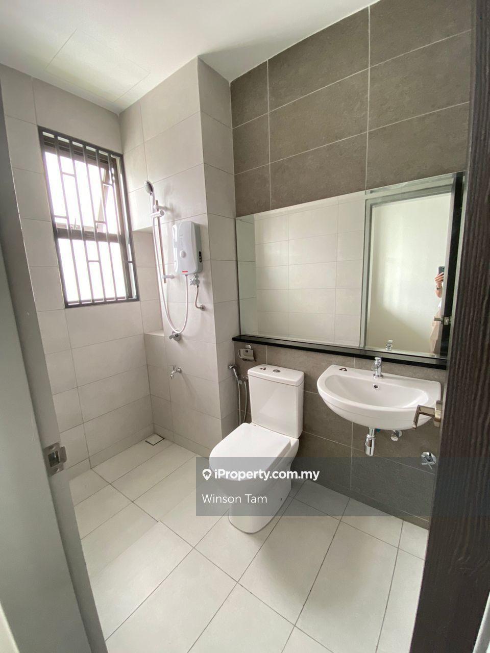 2-storey Terraced House for Sale in Shah Alam, Selangor by Winson Tam - iProperty.com.my