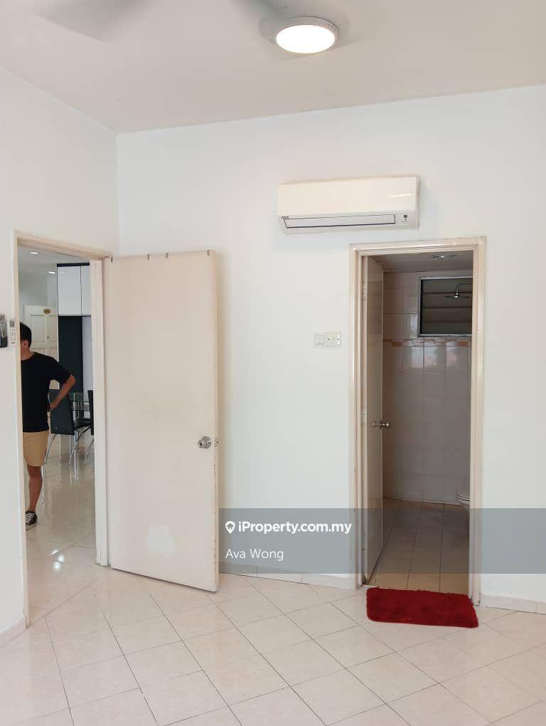 Pangsapuri untuk Disewa di Bayu Puteri oleh Ava Wong - iProperty.com.my