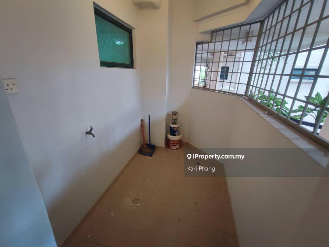 Condominium for Sale in Sang Suria by Karl Phang - iProperty.com.my