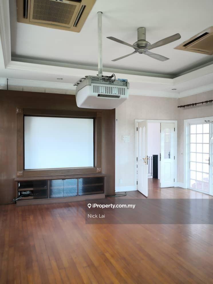 Bungalow House for Sale in Petaling Jaya, Petaling Jaya by Nick Lai - iProperty.com.my