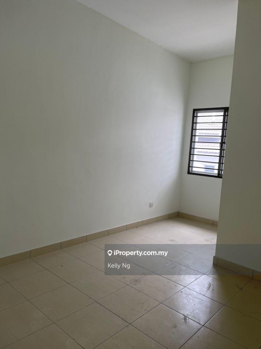 2-storey Terraced House for Sale in Bromelia, Bandar Seri Coalfields, Sungai Buloh, Sungai Buloh by Kelly Ng - iProperty.com.my