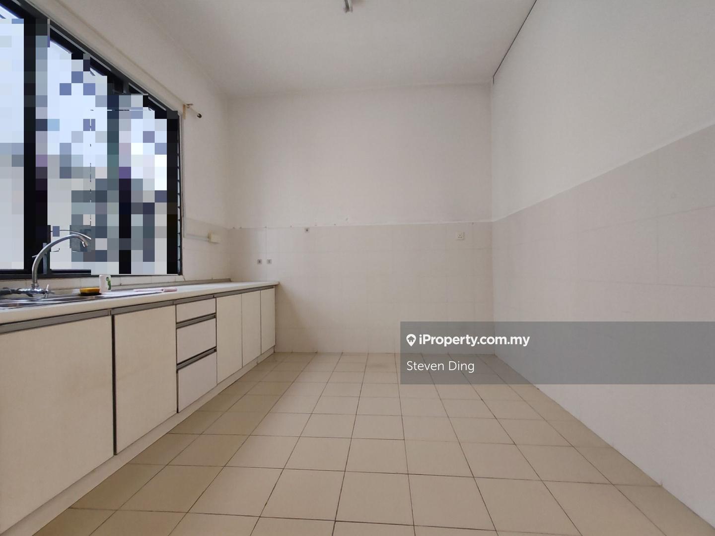 Rumah Berangkai 2 Tingkat untuk Disewa di Setia Damai, Setia Alam oleh Steven Ding - iProperty.com.my