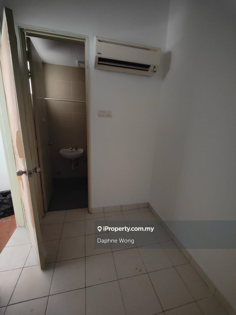 Kondominium untuk Dijual di 288 Residences @ Kuchai Lama oleh Daphne Wong - iProperty.com.my