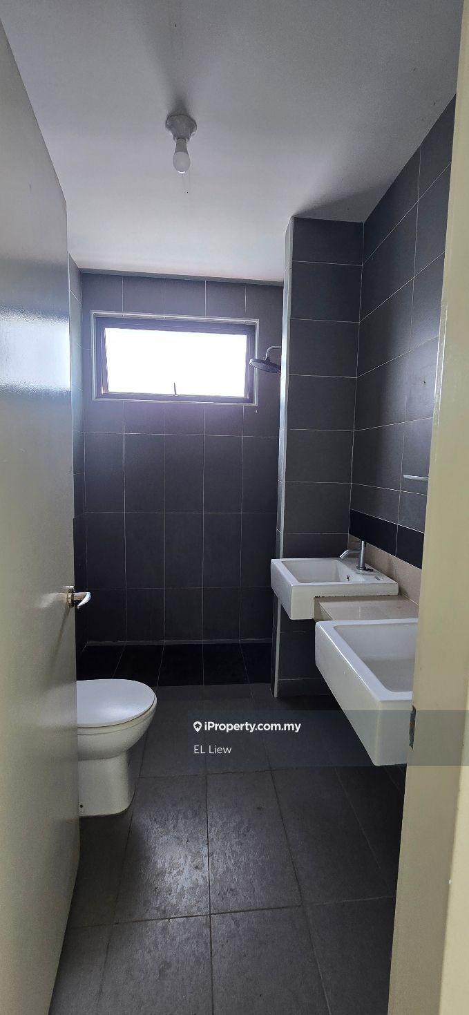 Cluster House for Rent in Kota Kemuning, Shah Alam by EL Liew - iProperty.com.my