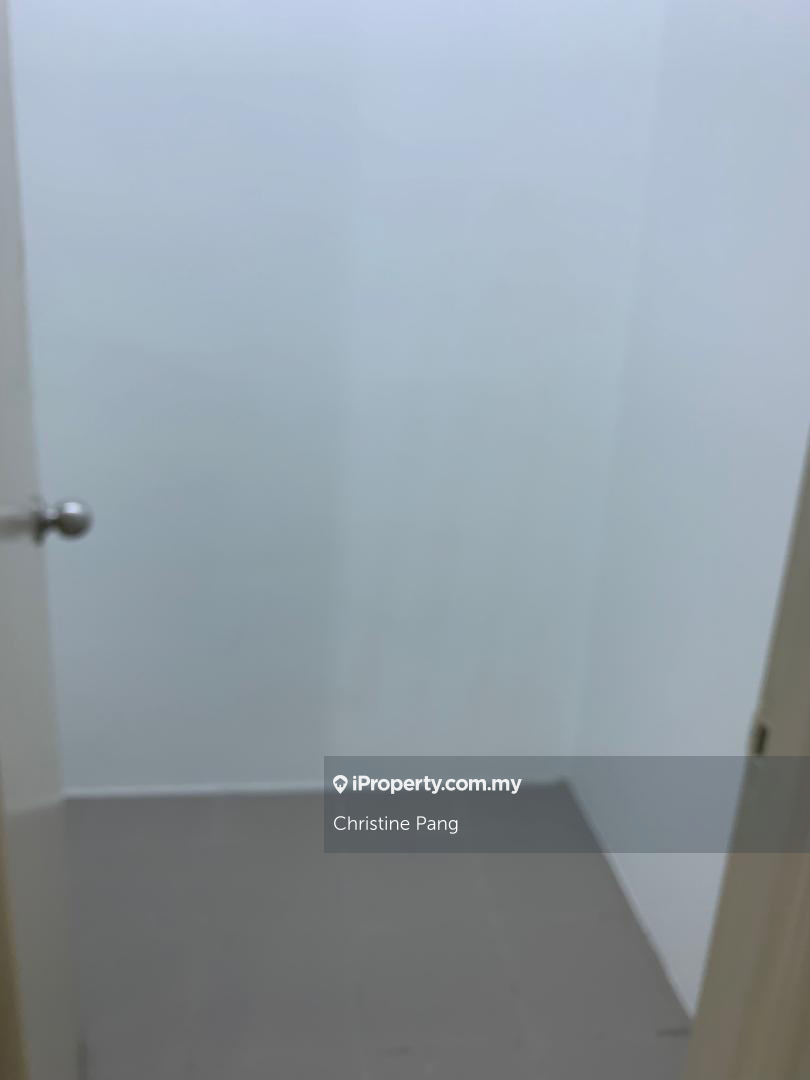 Kondominium untuk Disewa di The Zest @ Kinrara 9 oleh Christine Pang - iProperty.com.my