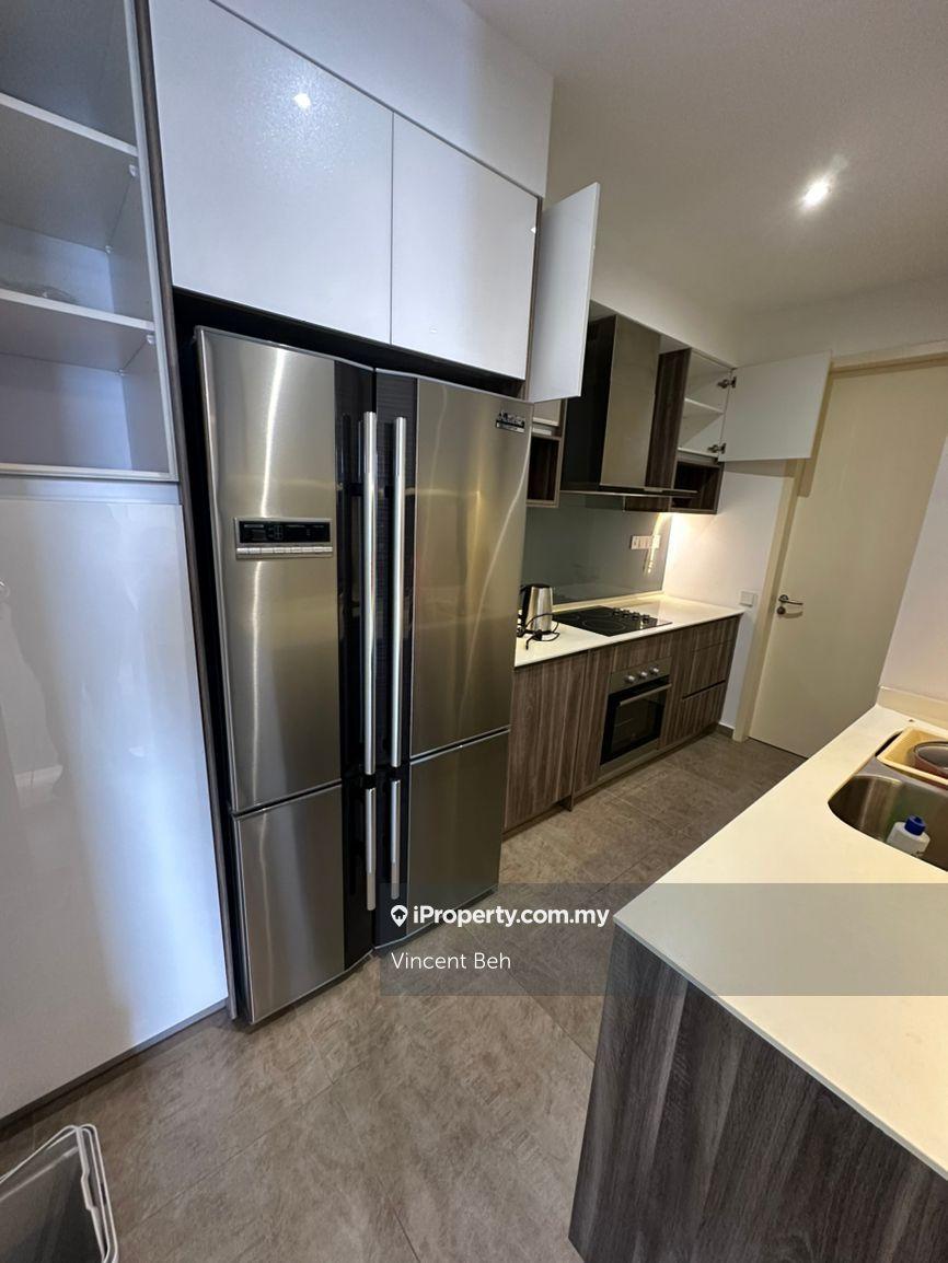 Condominium for Sale in The Rainz by Vincent Beh - iProperty.com.my