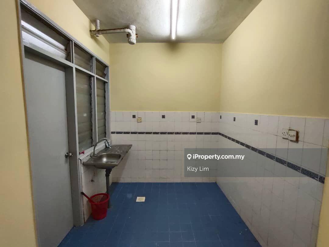 Pangsapuri untuk Disewa di Subang Perdana Goodyear Court 9 oleh Kizy Lim - iProperty.com.my