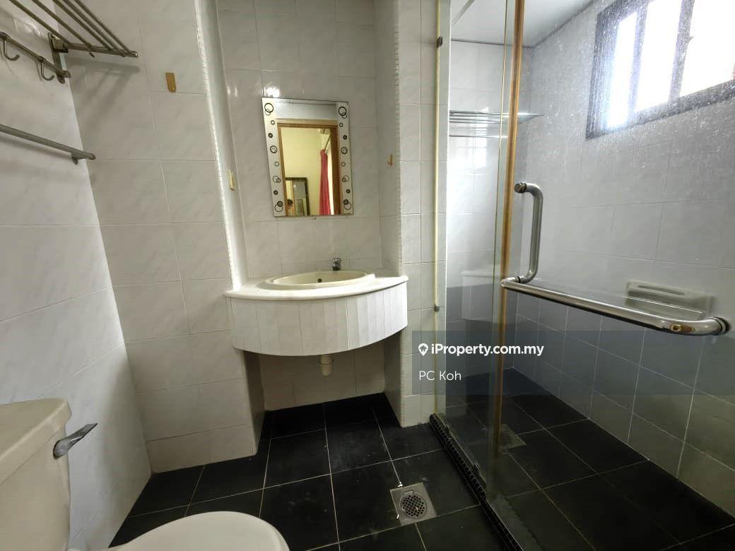 Kondominium untuk Disewa di Harmoni oleh PC Koh - iProperty.com.my