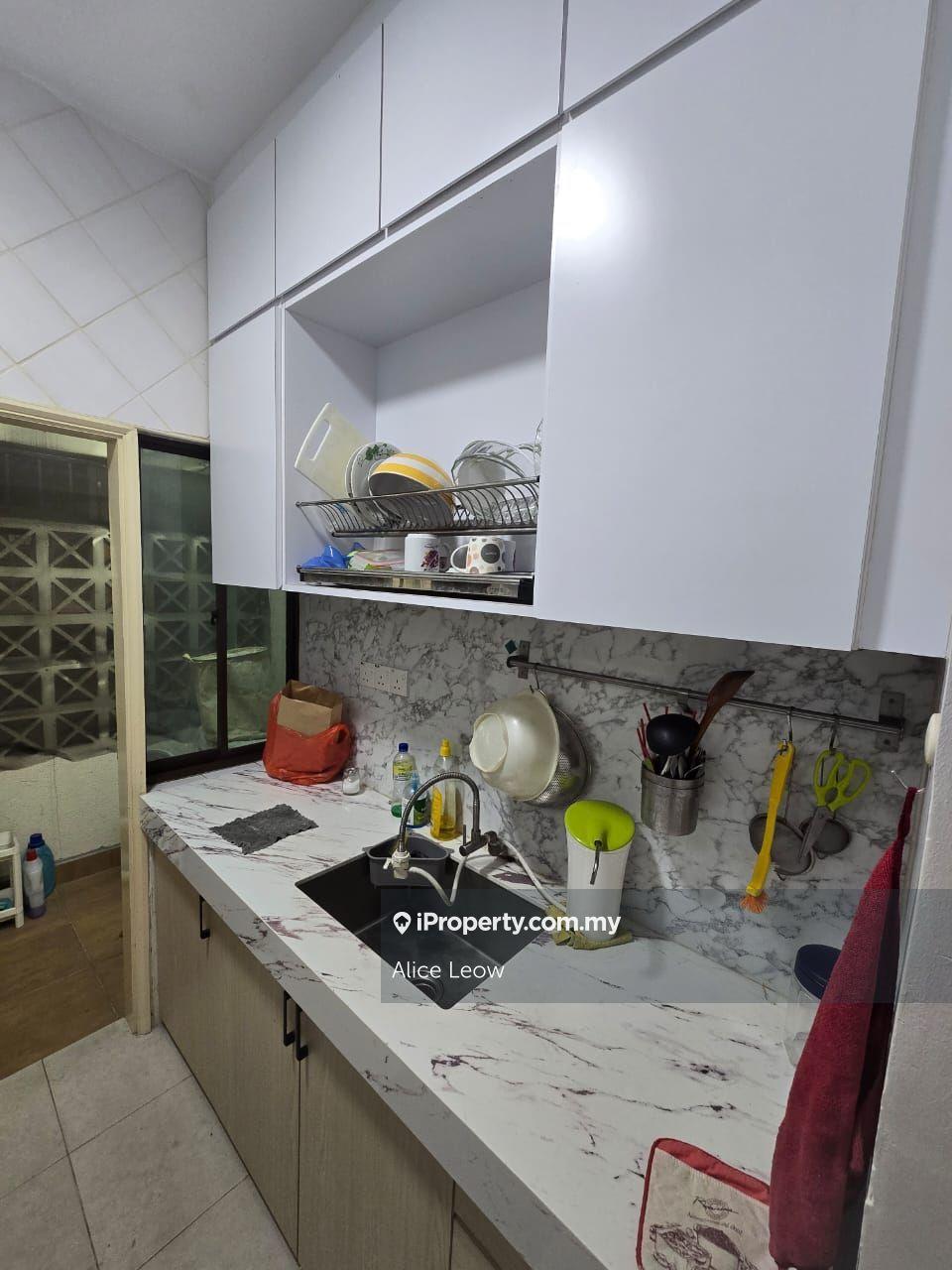 Condominium for Rent in Armanee by Alice Leow - iProperty.com.my