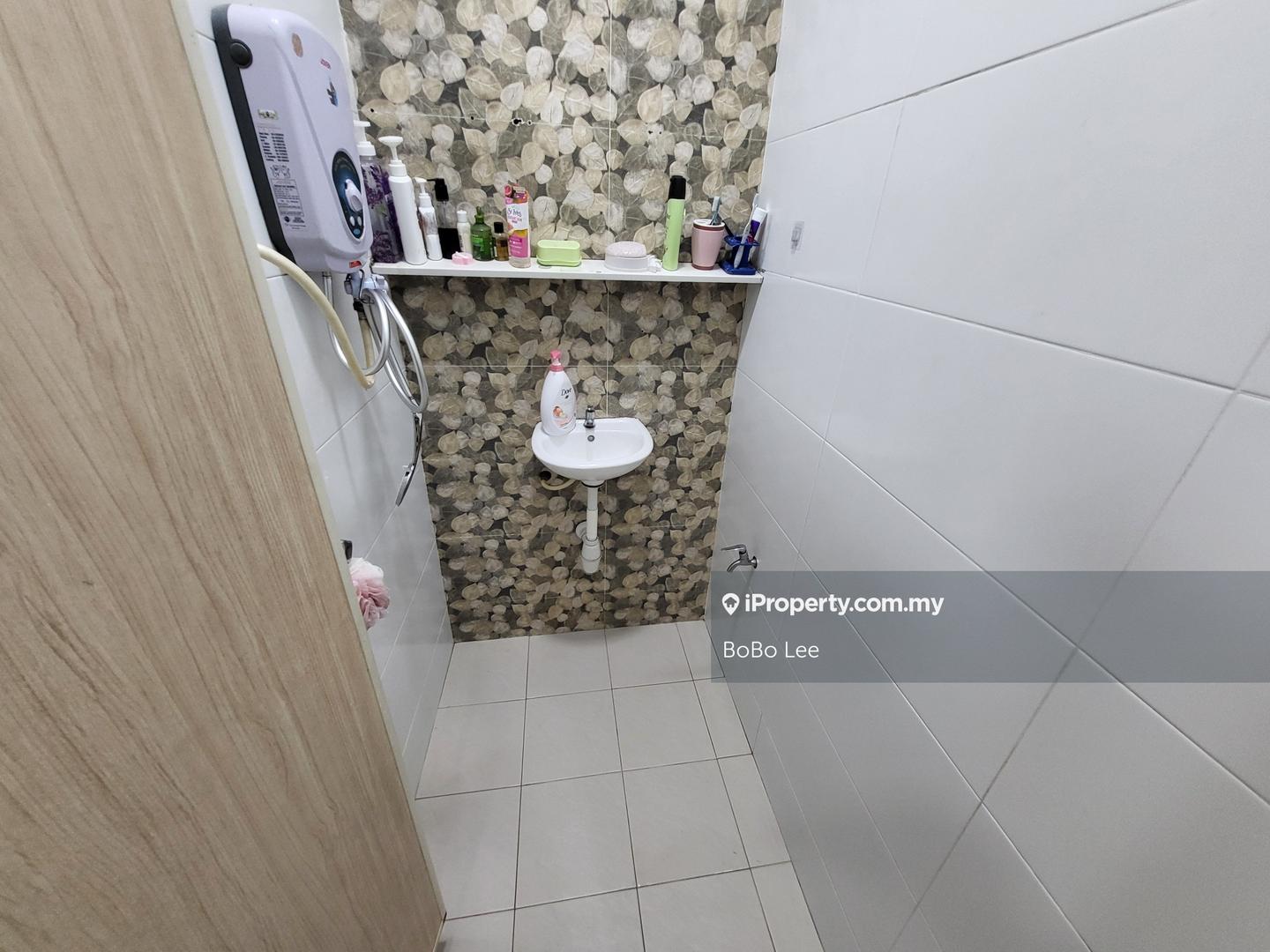 1-storey Terraced House for Sale in Taman Overseas Union (Taman Oug), Jalan Klang Lama (Old Klang Road) by BoBo Lee - iProperty.com.my