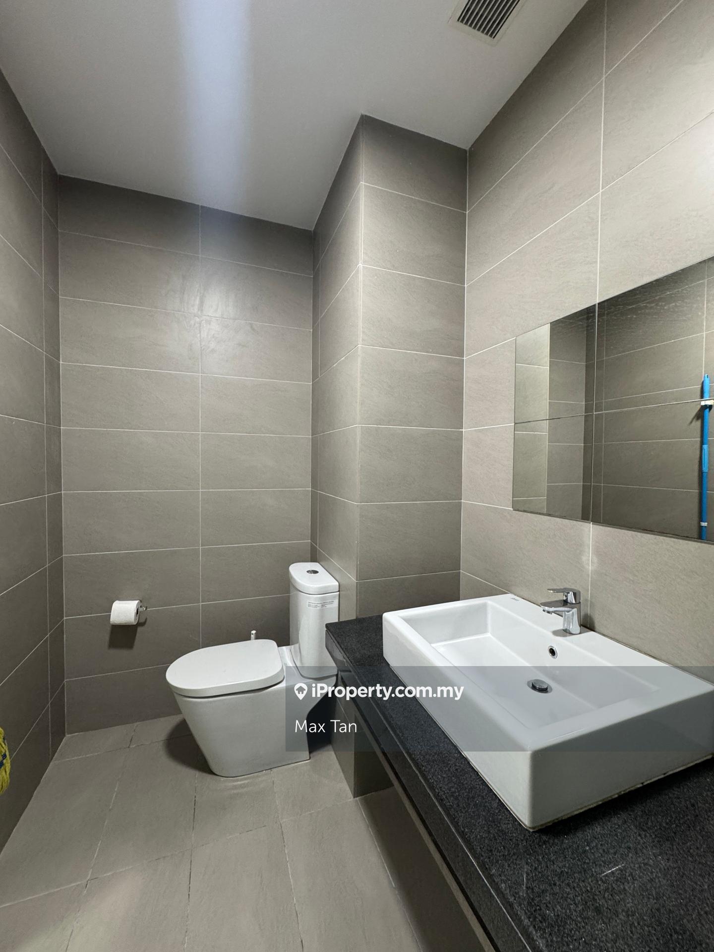 Residensi Servis untuk Disewa di Arnica @ Tropicana Gardens oleh Max Tan - iProperty.com.my