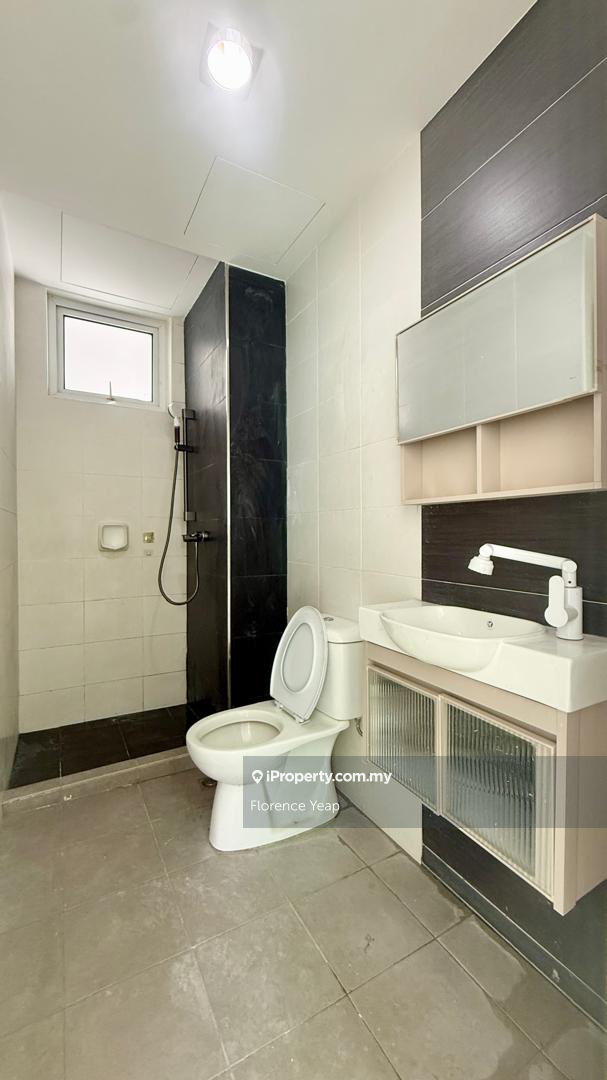 Condominium for Rent in Summer Place by Florence Yeap - iProperty.com.my