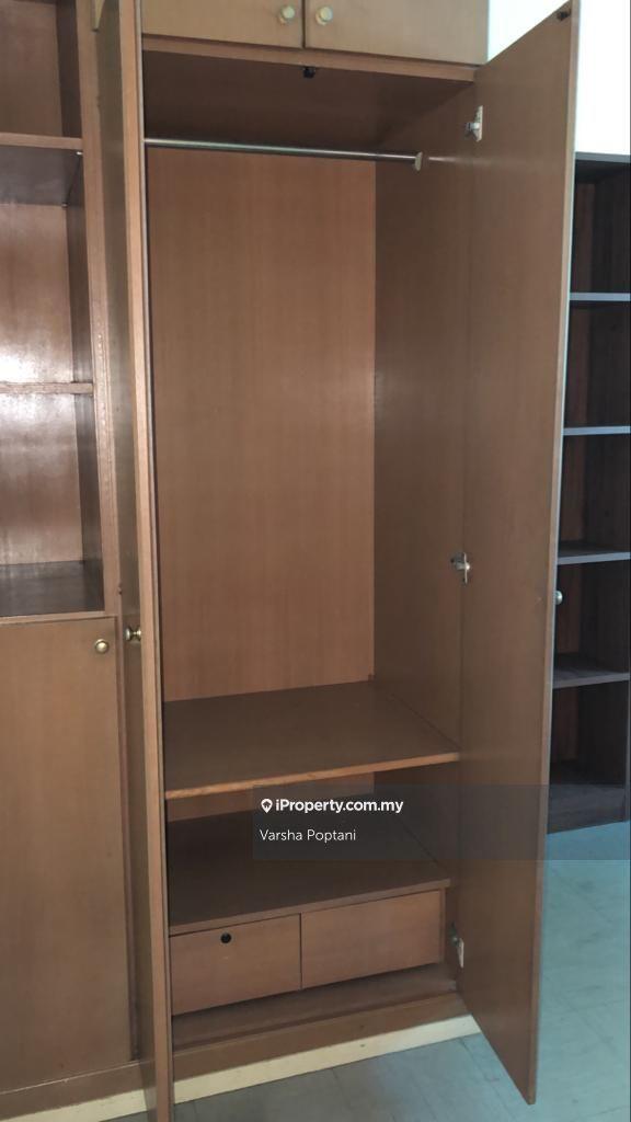 Kondominium untuk Dijual di Villa Scott oleh Varsha Poptani - iProperty.com.my