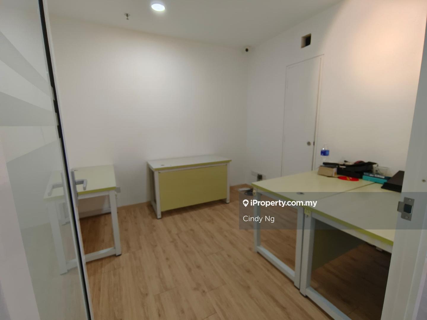 Pejabat-Runcit untuk Disewa di One City, Subang Jaya oleh Cindy Ng - iProperty.com.my